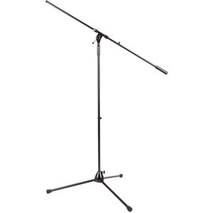 K&M 21021 BK K&M 21021 BK