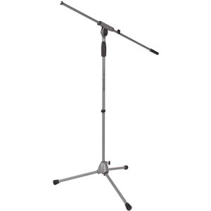 K&M 21060 Soft Touch grey K&M 21060 Soft Touch grey