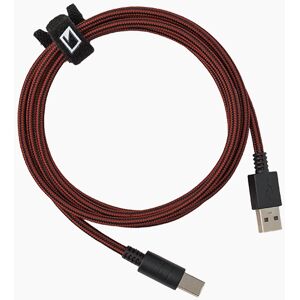 Elektron USB cable Elektron USB cable