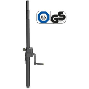 Gravity SP 2472 B Gravity SP 2472 B