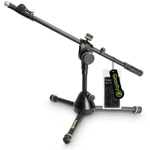 Gravity MS 3122 HD B Gravity MS 3122 HD B