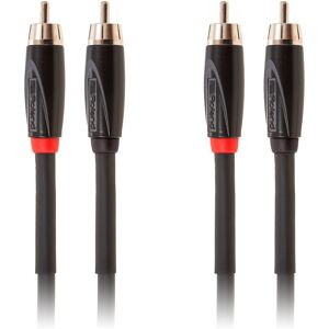 Roland RCC-10-2R2R Roland RCC-10-2R2R