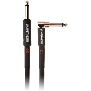 Roland RIC-B5A Roland RIC-B5A