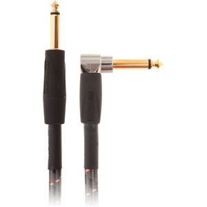Roland RIC-G20A Roland RIC-G20A