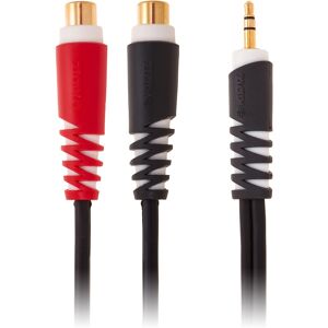 Klotz AYS-4 Klotz AYS-4