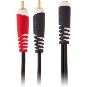 Klotz AYS-6 Klotz AYS-6