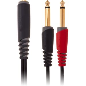 Klotz AYS-5 Klotz AYS-5