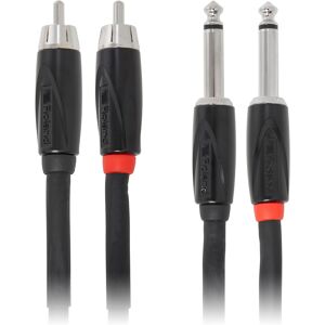 Roland RCC-10-2R28 Roland RCC-10-2R28