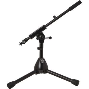 K&M 25950 Black K&M 25950 Black