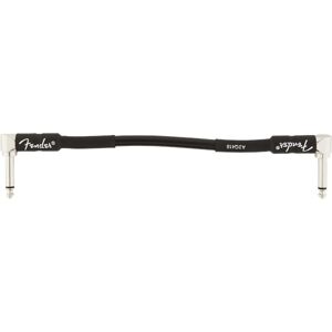 Fender Professional Series 6'' Patch Cable Fender Professional Series 6'' Patch Cable