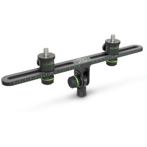 Gravity MS STB 01 PRO Gravity MS STB 01 PRO