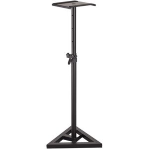 Soundsation SMON-200 Soundsation SMON-200