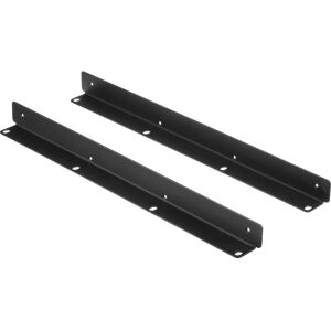 Mackie ProFX16v3 Install Rack Mount Kit Mackie ProFX16v3 Install Rack Mount Kit