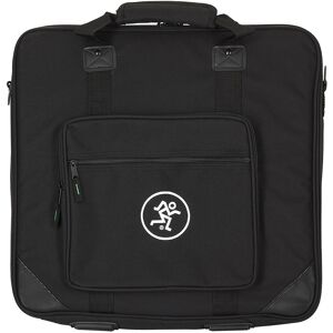 Mackie ProFX16v3 Carry Bag Mackie ProFX16v3 Carry Bag