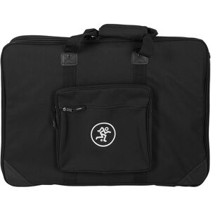 Mackie ProFX22v3 Carry Bag Mackie ProFX22v3 Carry Bag
