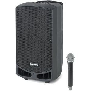 Samson XP310w Samson XP310w