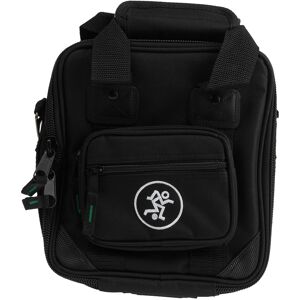 Mackie ProFX6v3 Carry Bag Mackie ProFX6v3 Carry Bag