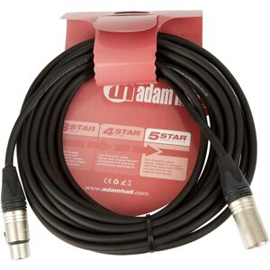 Adam Hall K5 MMF 0500 Adam Hall K5 MMF 0500