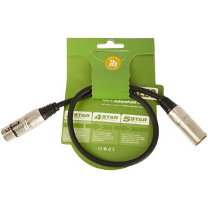 Adam Hall K3 MMF 0050 Adam Hall K3 MMF 0050