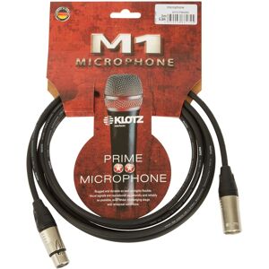 Klotz M1K1FM0300 Klotz M1K1FM0300
