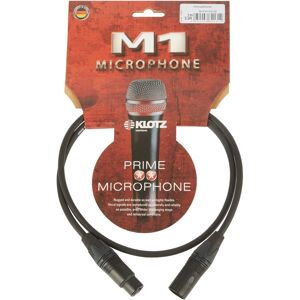 Klotz M1FM1N0100 Klotz M1FM1N0100