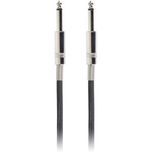 Basic Instrument Cable 1 m Straight Basic Instrument Cable 1 m Straight