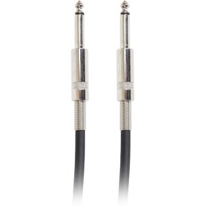 Basic Instrument Cable 5 m Straight Basic Instrument Cable 5 m Straight