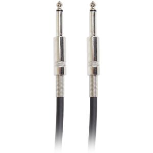 Basic Instrument Cable 10 m Straight Basic Instrument Cable 10 m Straight