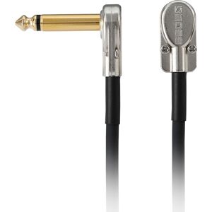 Boss BPC-4-3-Pack Boss BPC-4-3-Pack