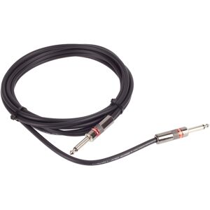 Monster Classic 12' Instrument Cable Straight Monster Classic 12' Instrument Cable Straight