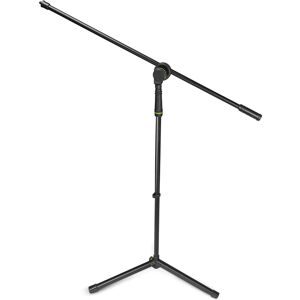 Gravity MS 5311 B Gravity MS 5311 B