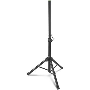 Gravity SP 5111 B Gravity SP 5111 B