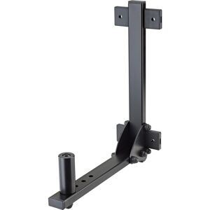 K&M 24140 K&M 24140