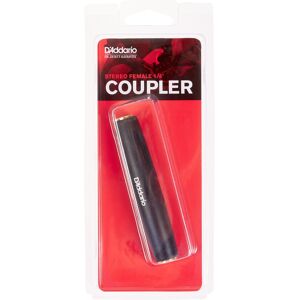 D'Addario PW-P047T D'Addario PW-P047T