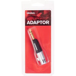 D'Addario PW-P047AA D'Addario PW-P047AA