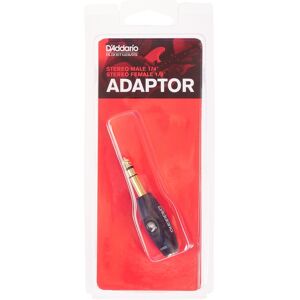 D'Addario PW-P047E D'Addario PW-P047E