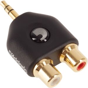 D'Addario PW-P047C D'Addario PW-P047C