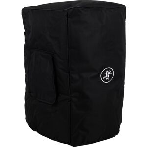 Mackie DRM212 Cover Mackie DRM212 Cover