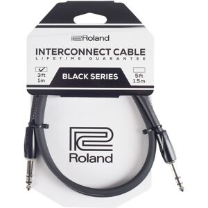 Roland RCC-3-TRTR Roland RCC-3-TRTR