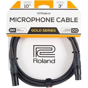Roland RMC-G10 Roland RMC-G10