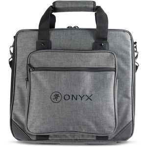Mackie Onyx12 Carry Bag Mackie Onyx12 Carry Bag