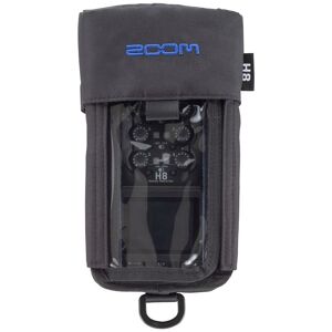 Zoom PCH-8 Zoom PCH-8