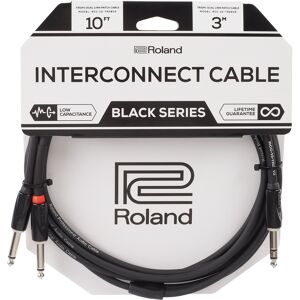 Roland RCC-10-TR28V2 Roland RCC-10-TR28V2