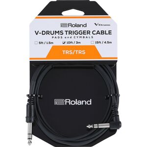 Roland PCS-10-TRA Roland PCS-10-TRA