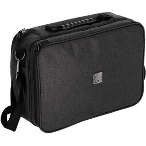 Adam Hall ORGAFLEX® Cable Bag L Adam Hall ORGAFLEX® Cable Bag L