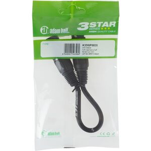 Adam Hall K3DGF0020 Adam Hall K3DGF0020