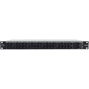 Samson SM10 Samson SM10