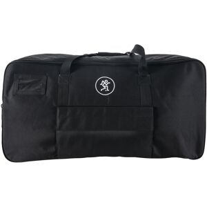 Mackie Thrash212 Bag Mackie Thrash212 Bag