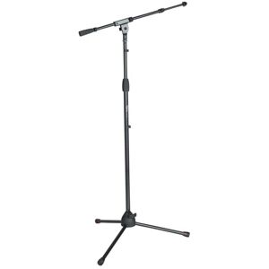 Gator Frameworks GFW-MIC-2020 Gator Frameworks GFW-MIC-2020