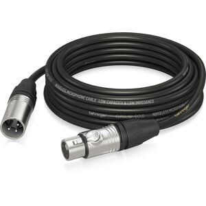 Behringer GMC-1000 Behringer GMC-1000